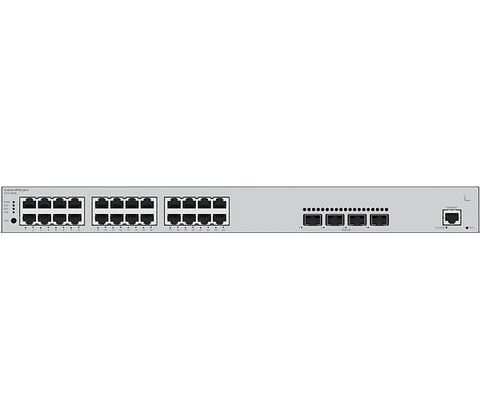 Huawei S310-24P4X