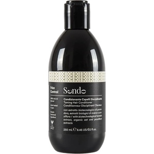 Sendo Concept Sendo Frizz Control Изглаждащ балсам, 250 ml - baby