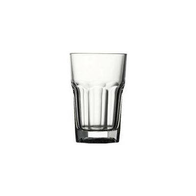 CASABLANCA Sklenice Sklenice 12 x 280 ml