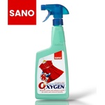 Sano Oxygen Препарат против петна 750мл (125)