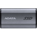 ADATA SE880 2TB, AELI-SE880-2TCGY