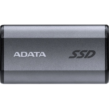 ADATA SE880 2TB, AELI-SE880-2TCGY