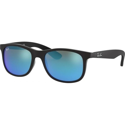 Ray-Ban 9062S 701355