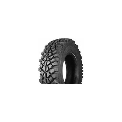 Vraník Truck 2000 225/75 R15 102Q