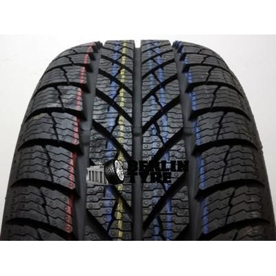 Gislaved Nord Frost Van 205/65 R15 102R