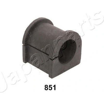 Lożiskové puzdro stabilizátora JAPANPARTS RU-851