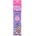 Aquarius Cosmetic Балсам за устни, Martinelia, My Best Friends, Часовник, 2.2гр (MA26130)