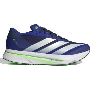 Adidas Обувки Adizero SL 2