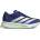 Adidas Обувки Adizero SL 2