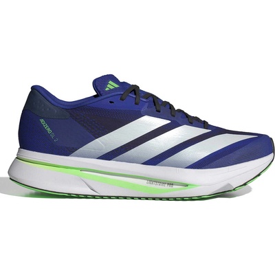 Adidas Обувки Adizero SL 2