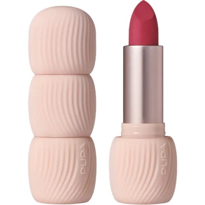 Pupa Milano Rúž My Crush Lipstick 023 Break My Heart 3,5 g
