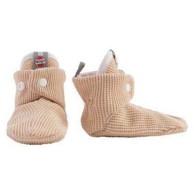 Lodger capačky Slipper Ciumbelle Linen