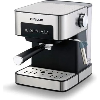 Image 1 of Finlux FEM-1794