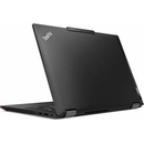 Lenovo ThinkPad X13 Yoga G4 21F2004ACK