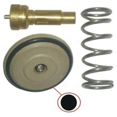 MAGNETI MARELLI Termostat chladenia 352317003470