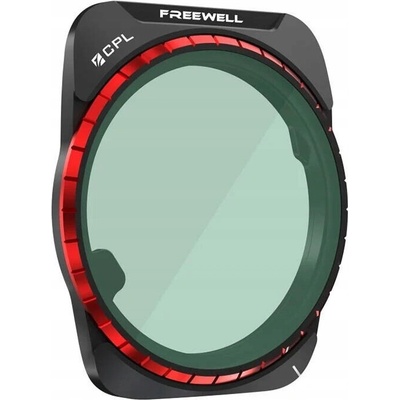 CPL Filter Freewell pre DJI Air 3