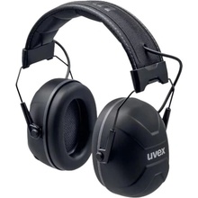 Uvex aXess one
