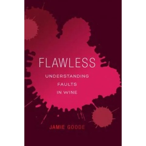 Flawless | Jamie Goode (ISBN: 9780520276901)