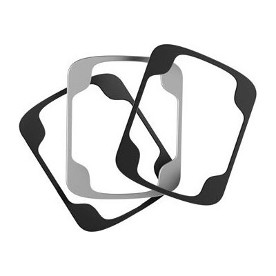 iOttie Metal Plate for iTap Magnetic Qi Wireless ACMPIO102