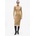 KARL LAGERFELD Рокля Karl Lagerfeld (A4W13028)