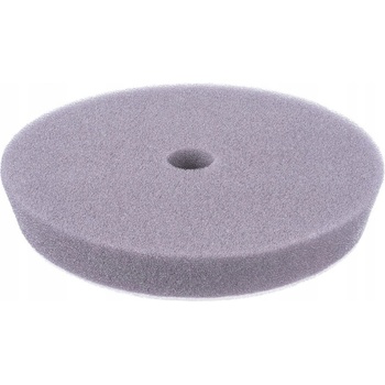 Honey Combination Séria U 150/180 mm