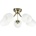 Candellux ZINA 35-22592
