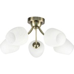 Candellux ZINA 35-22592