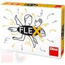 Dino Flex