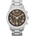 Michael Kors MK8213