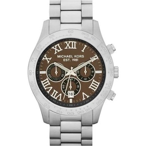 Michael Kors MK8213 Часовници