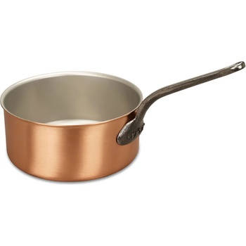 Image 1 of Falk Culinair Тиган за сос 28 см (ino2519sf)