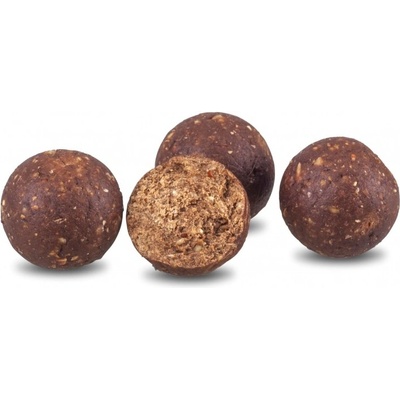 Anaconda Boilies Magist Salmon 1kg 16mm