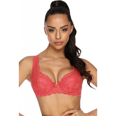 Mat M-053/22 Carmela terracota