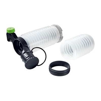 Festool AV-BHC/KHC 577524