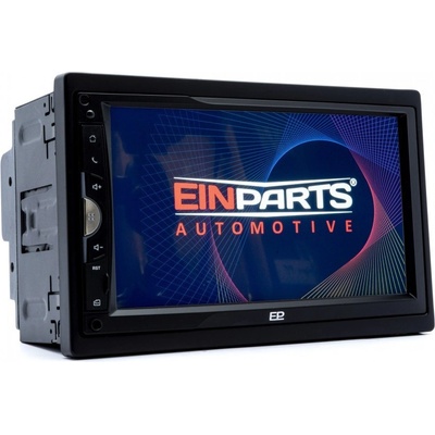 Einparts EPCR11