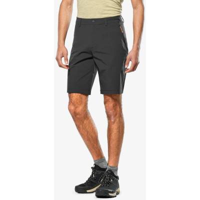 Salewa PUEZ TALVENO DST shorts Man