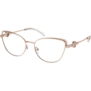 Michael Kors MK3058B 1108