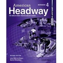 American Headway