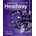 American Headway