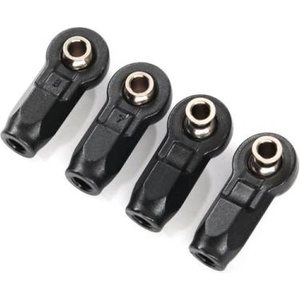 Traxxas Тraxxas сферични накрайници (4)
