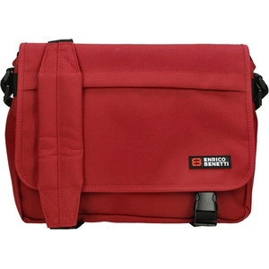 Enrico Benetti Amsterdam 54683 Red