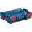 Bosch L-BOXX 102 (1600A012FZ)
