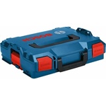 Bosch L-BOXX 102 (1600A012FZ)