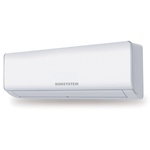 Sunsystem 180C-HSD Климатици