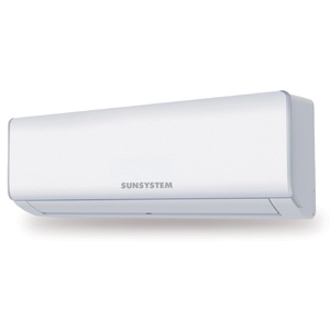 Sunsystem 180C-HSD Климатици