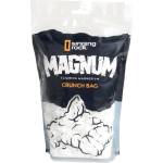 Singing Rock Mагнезий SINGING ROCK Magnum Crunch Bag 100g