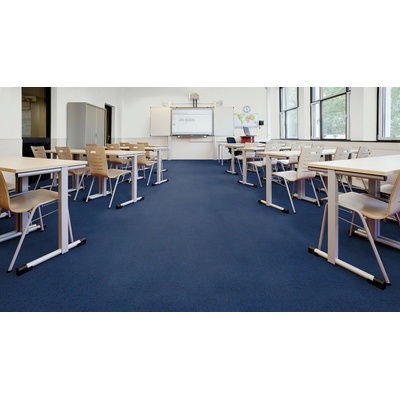Forbo Flotex Advance Code Azure T303116 3 m2