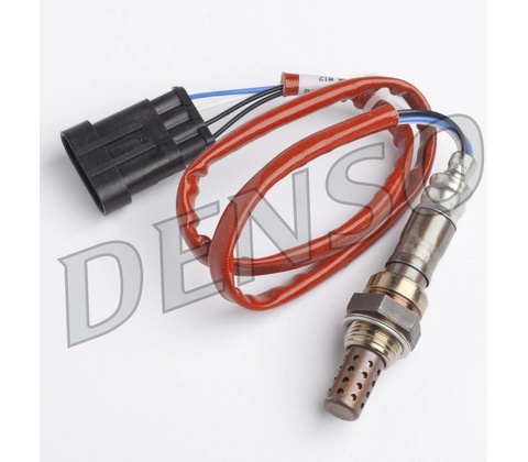 Lambda sonda DENSO DOX-1548