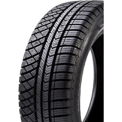 Vraník Uni Smart 4S 215/55 R16 97H