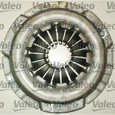 Valeo Service 821098